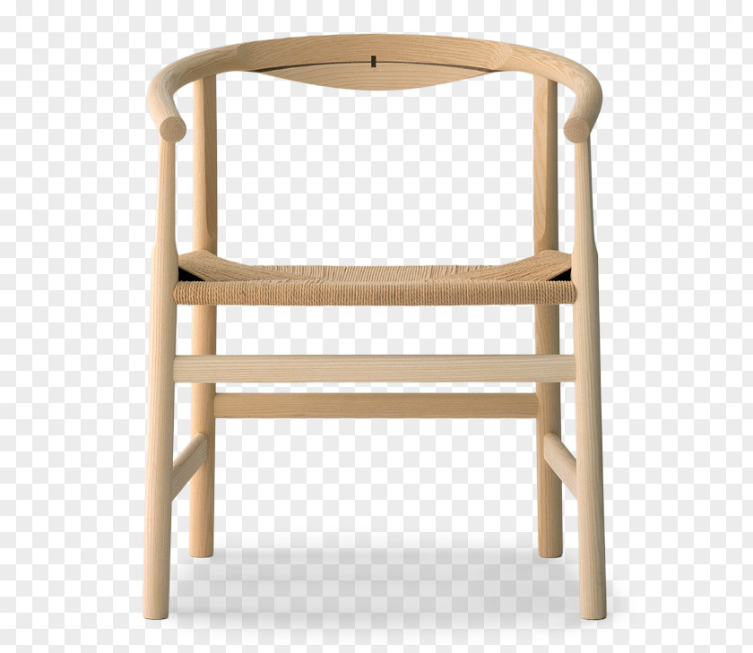 Chair Wegner Wishbone Table Furniture Danish Design PNG