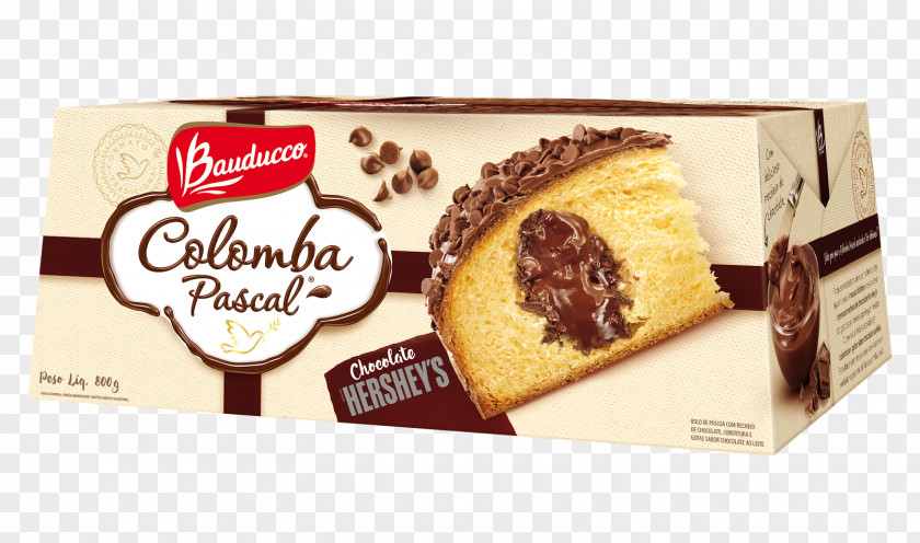 Chocolate Colomba Di Pasqua Truffle Brownie Mousse Praline PNG