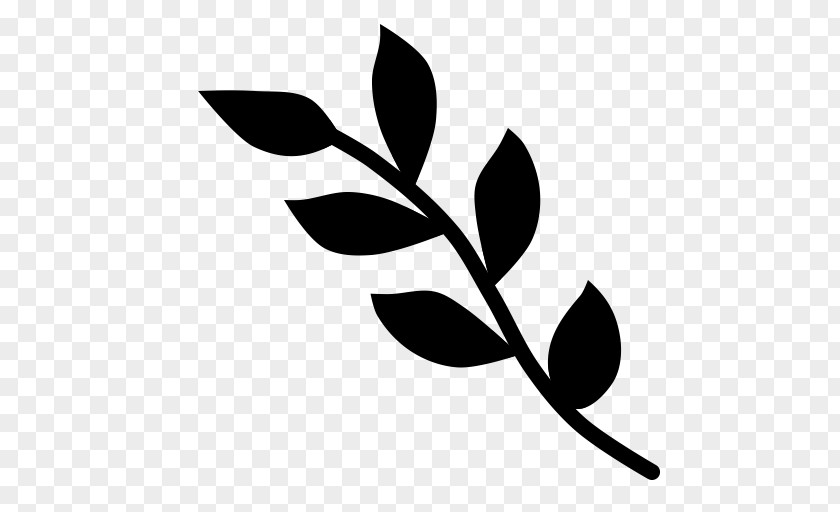 Clip Art Plant Stem Leaf Flower Desktop Wallpaper PNG