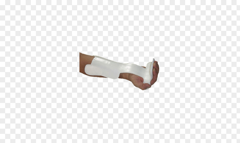 Design Shoe PNG