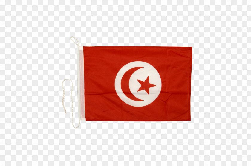 Flag Of Tunisia 2018 FIFA World Cup Russia PNG