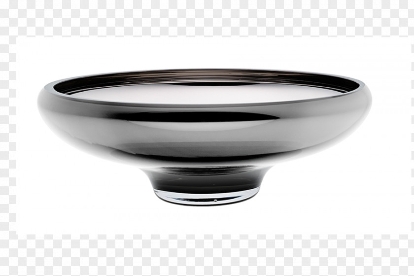 Glass Ny Gift Shop Bowl Bacina PNG