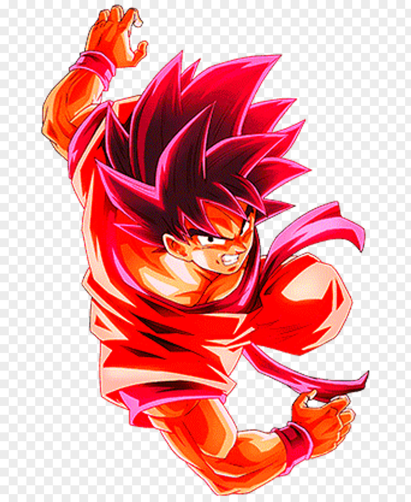 Goku Vegeta Arale Norimaki Trunks Gotenks PNG