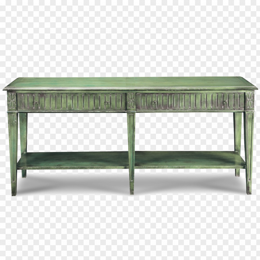 Green Table Brittfurn Furniture Sturegatan Desk Coffee Tables PNG