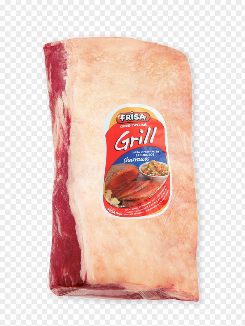 Ham Bayonne Sirloin Steak Churrasco Bacon PNG