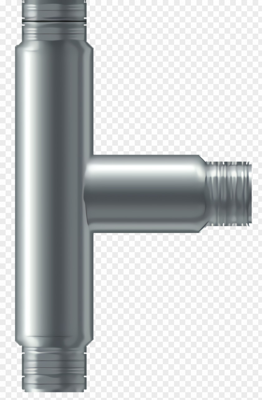 Hardware Accessory Nozzle Metal Background PNG