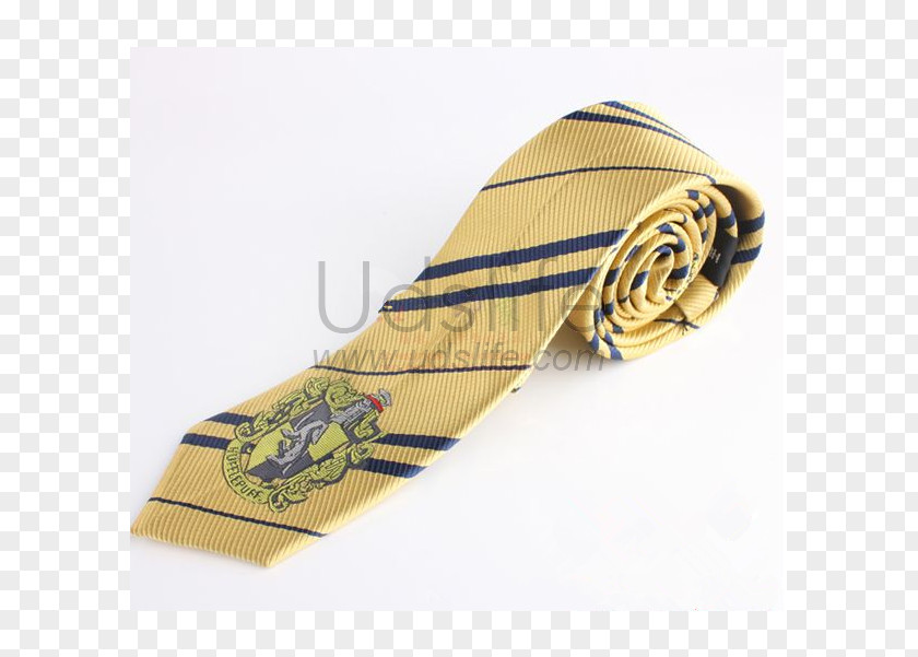 Harry Potter Necktie Gryffindor Helga Hufflepuff Slytherin House Ravenclaw PNG