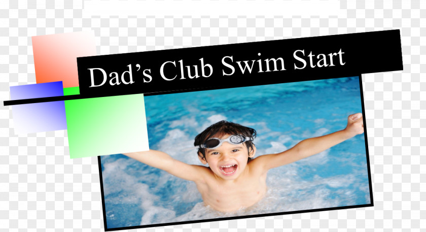 Head Lifeguard Display Device Advertising Web Banner Brand PNG