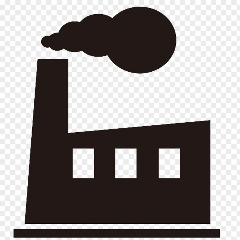 House Steam Energy Supply-side Economics Resource Icon PNG