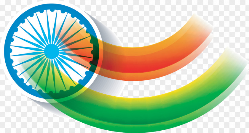 India Flag Of Clip Art Indian Independence Movement Illustration PNG