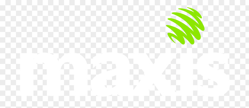Leaf Logo Brand Tree Font PNG