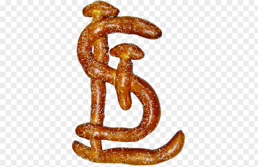 Menu Pretzel Stop Restaurant Dessert PNG