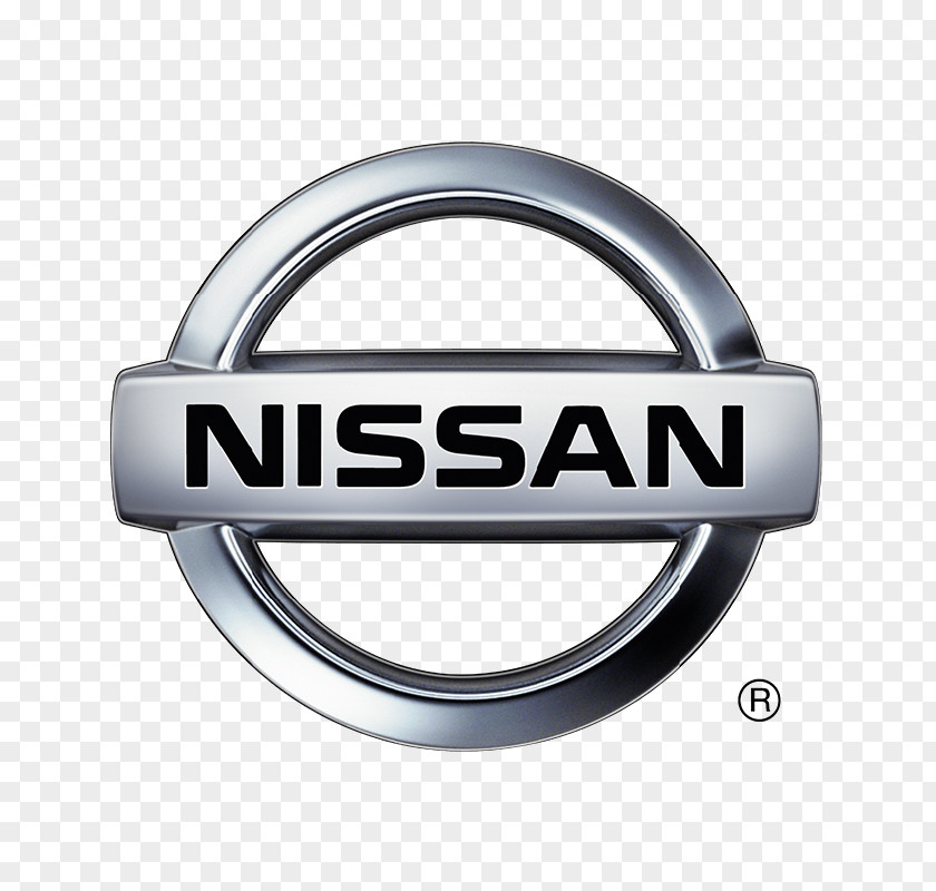 Nissan Hardbody Truck Logo Car Leaf PNG