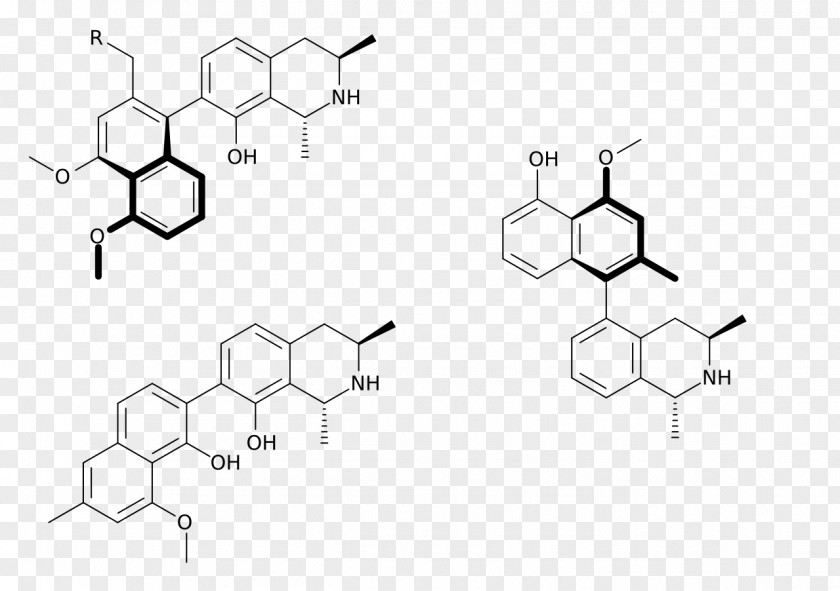 Organozinc Compound University Of Picardie Jules Verne Alkanolamine Chichibabin Reaction ResearchGate PNG