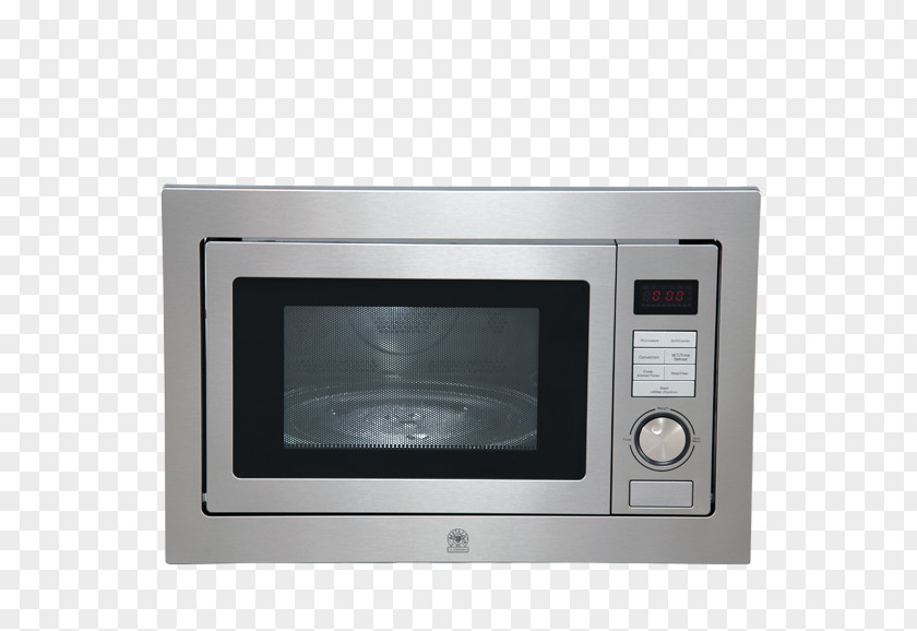 Oven Microwave Ovens Cooking Ranges Home Appliance Electric Stove PNG