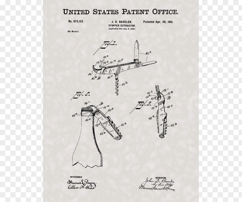 Paper Drawing Music Point Diagram PNG Diagram, Angle clipart PNG