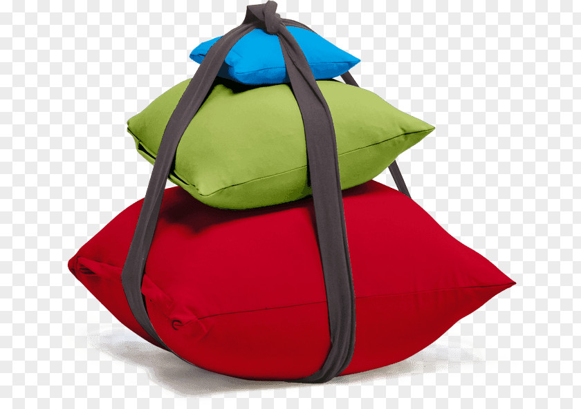 Pillow Terapy Eeny-Meeny-Miny Bean Bag Chairs Throw Pillows Couch PNG