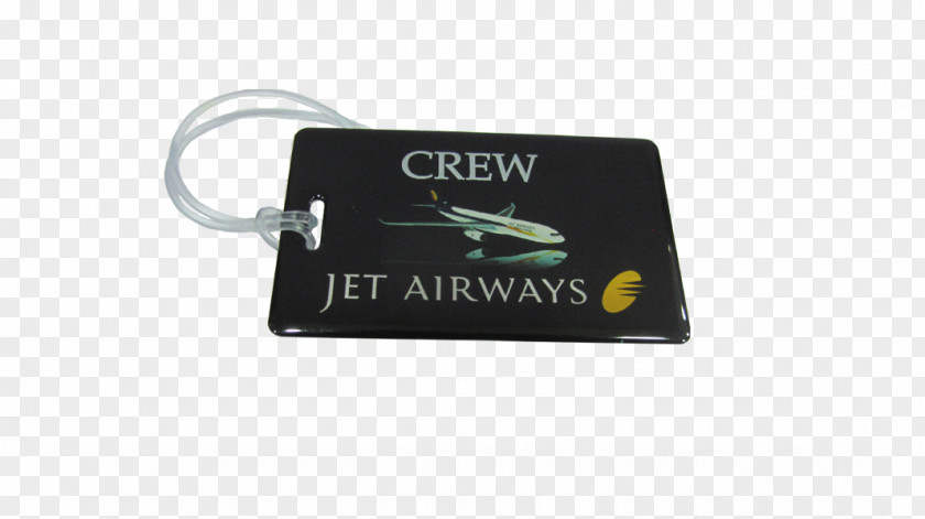 Pilot Uniform Key Chains Brand PNG