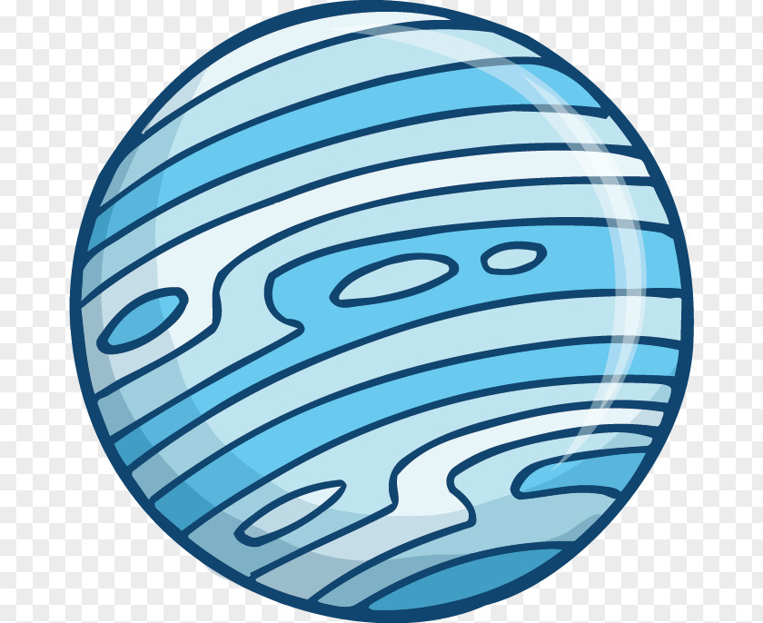 Planet Vector Material Jupiter Mercury Uranus Clip Art PNG