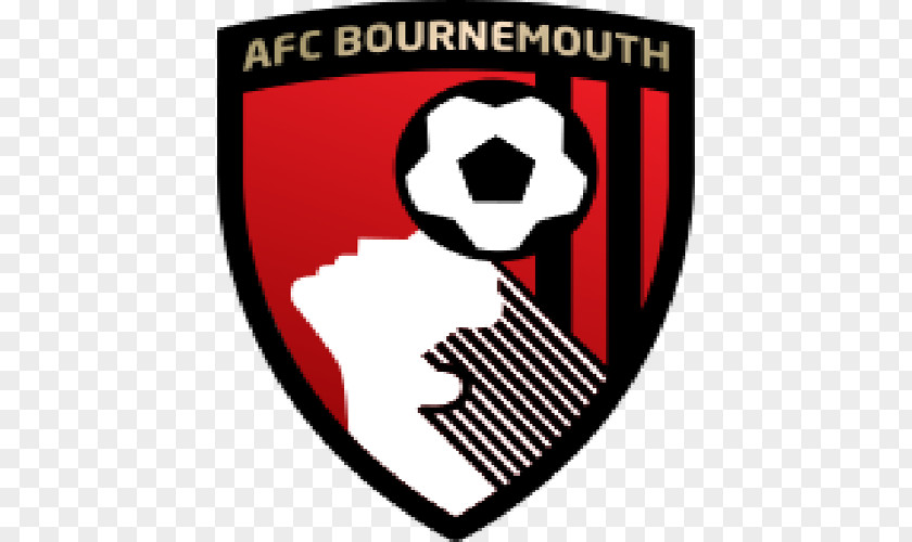 Premier League A.F.C. Bournemouth EFL Cup Chelsea F.C. PNG
