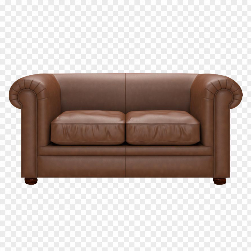 Soffa Loveseat Couch Furniture Club Chair Sofa Bed PNG
