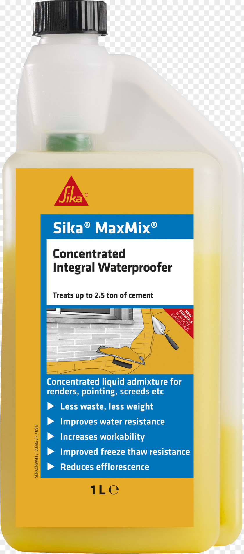 Solvent In Chemical Reactions Sika AG PNG