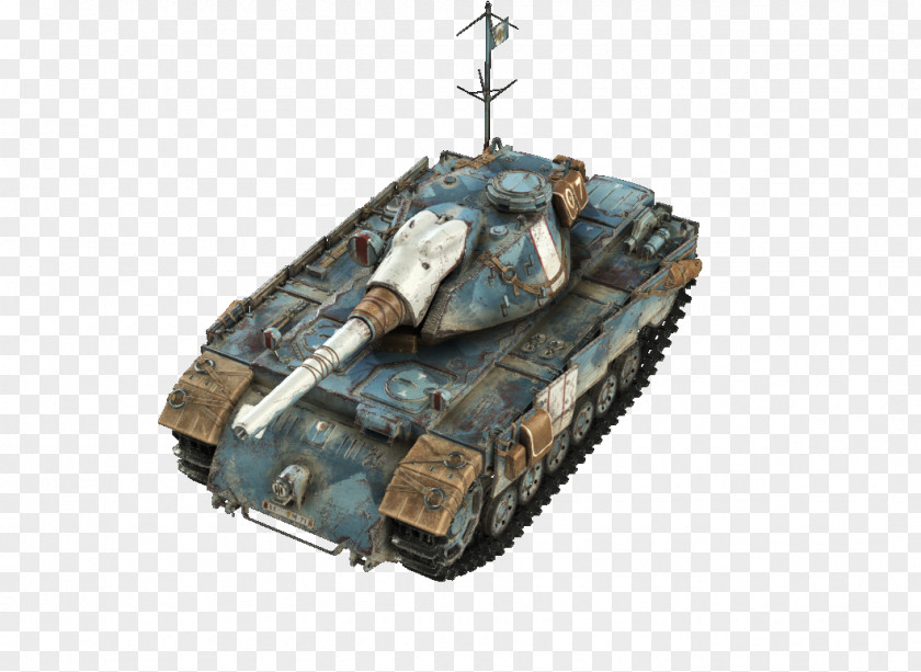Tank World Of Tanks Churchill Type 97 Te-Ke Tankette Gun Turret PNG