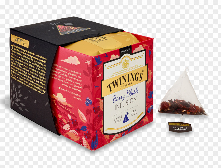 Tea Earl Grey English Breakfast Green Twinings PNG