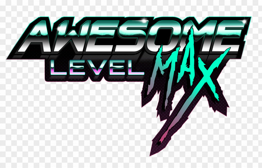 Trials Fusion Awesome Level Max Xbox 360 Video Game Downloadable Content One PNG
