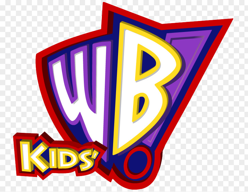 Warner Brothers Bros. Movie World Kids' WB Fun Zone Looney Tunes Logo PNG