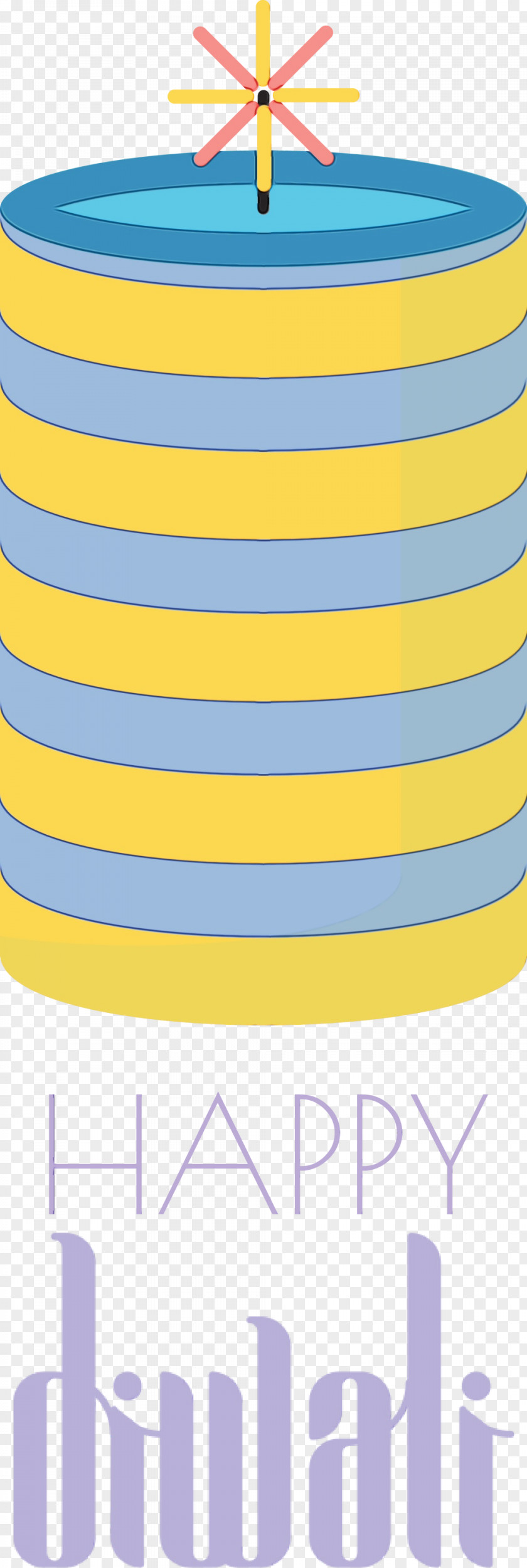 Yellow Line Meter Mathematics Geometry PNG