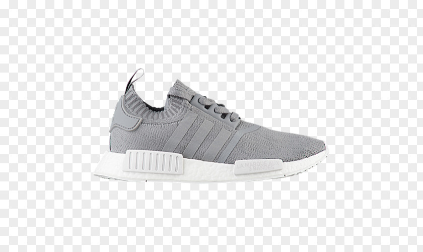 Adidas NMD R1 Primeknit ‘Footwear Sports Shoes Clothing PNG