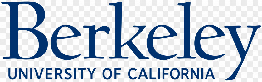 American University School Of International Servic California, Berkeley Scholarship Student PNG
