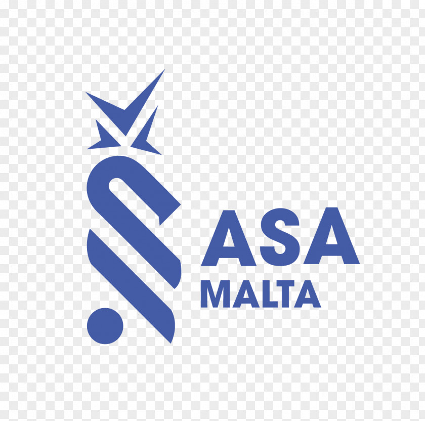 Asa Logo Brand Malta Product Font PNG