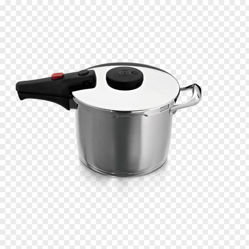 Be Pressure Cooker Cooking Kettle Cookware Under PNG