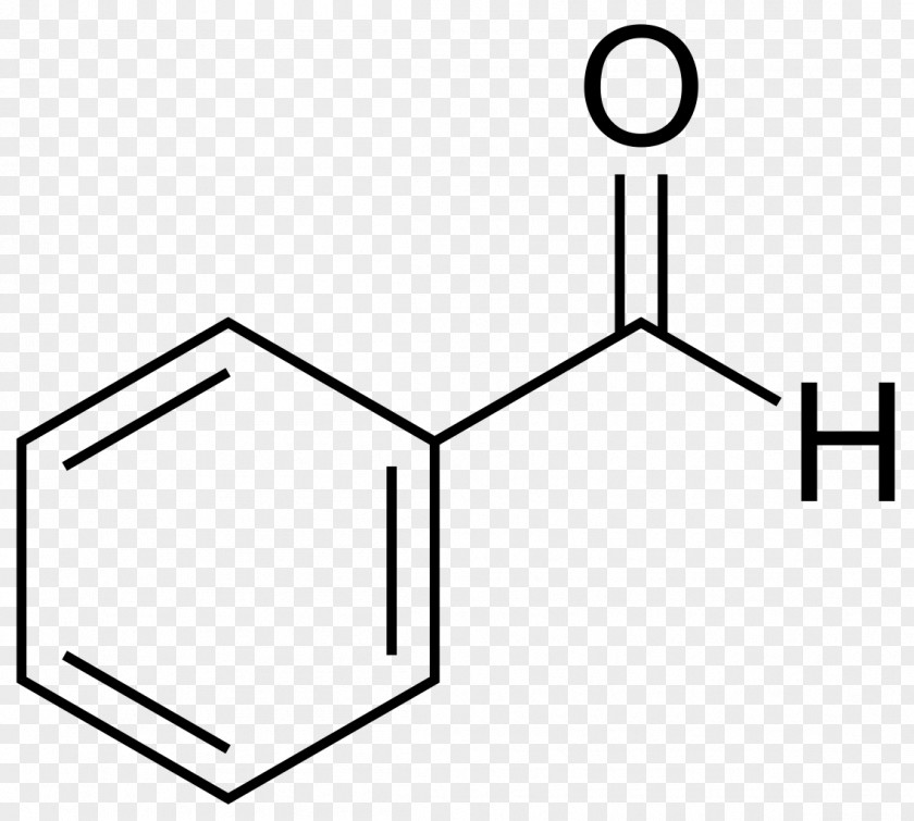 Benzoic Acid Benzaldehyde Chemistry Carboxylic PNG
