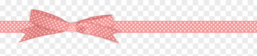 Blog Bow Tie Digital Scrapbooking PNG