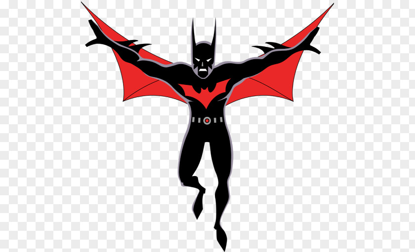 Boogeyman Pictures Batman: Arkham Knight Catwoman Man-Bat Inque PNG