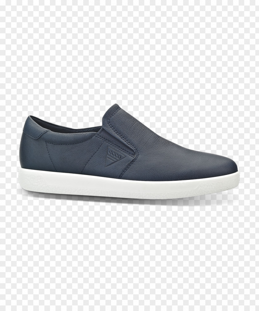 Boot Sneakers Slip-on Shoe Footwear PNG