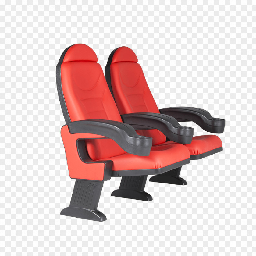 Cabaret Seating Wing Chair Seat Fauteuil Head Restraint PNG