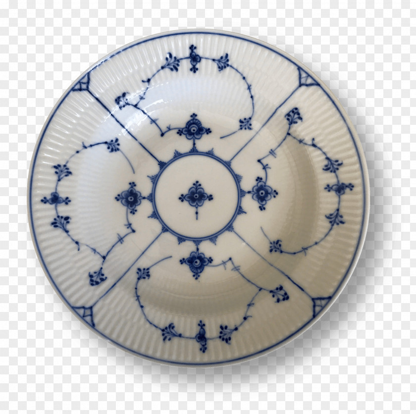 Ceramic Tableware Plate OPUS 57 Royal Copenhagen Porcelain PNG
