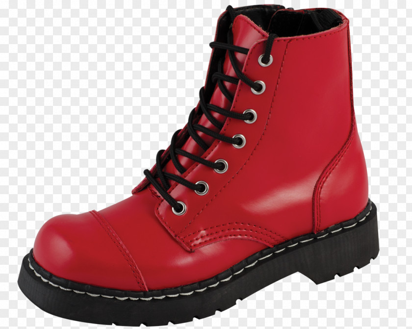 Chloe Grace Moretz Boot Footwear Shoe Walking PNG
