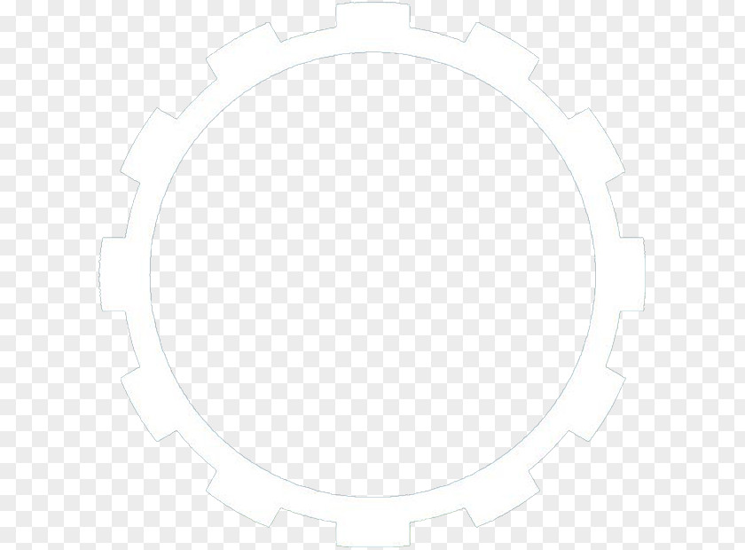 Circle Angle Pattern PNG