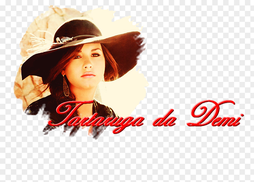 Demi Lovato High-definition Television Ferrari Desktop Wallpaper 1080p PNG