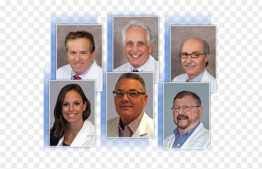 Dental Staff Professional Appearance Cosmetic Dentistry Amherst Group Public Health PNG