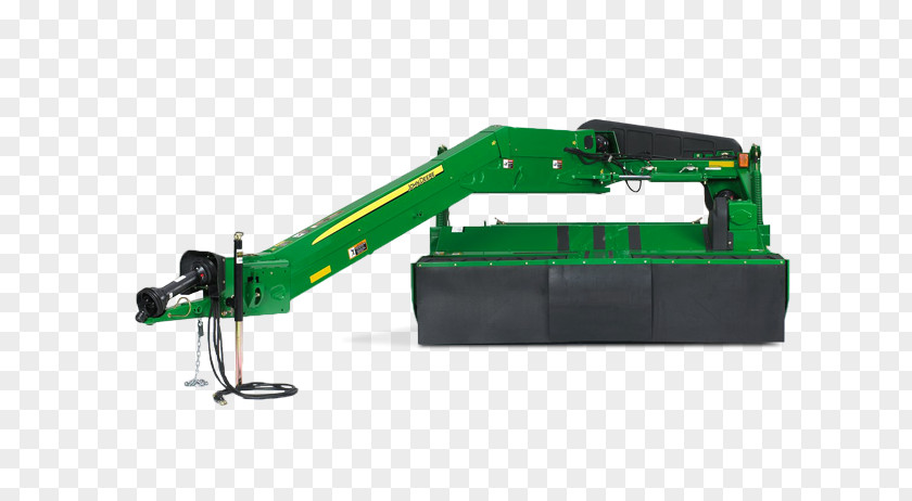 Dry Cleaning Machine Conditioner John Deere Mower Tool Hay PNG