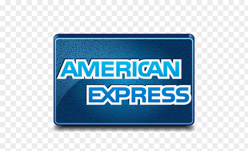 Express Template Download American Credit Card Payment PNG