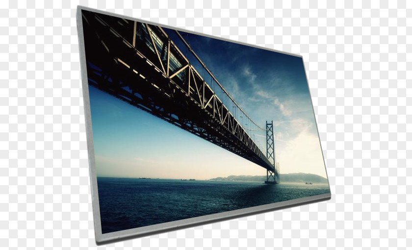 Finetech Desktop Wallpaper 1080p High-definition Television Video Display Resolution PNG