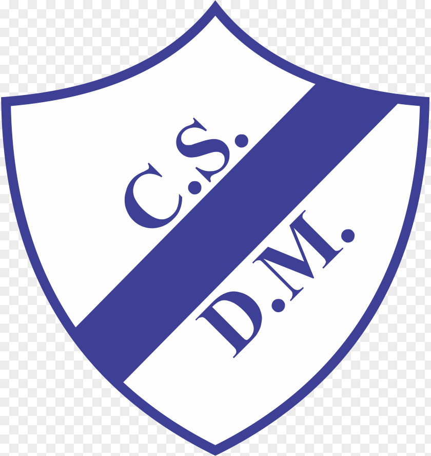 Football Deportivo Merlo Argentino De Primera C Metropolitana Argentina National Team PNG