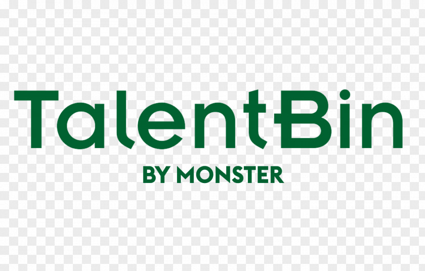Forget Password Business TalentBin, Inc. Monster.com Service PNG